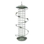 Bûten Gift Vetbolsilo spiraal Forest