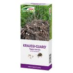 DCM Kraussi-Guard aaltjes tegen larven van de taxuskever - 10 m²