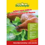 Ecostyle aaltjes tegen slakken - 80 m²