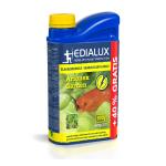 Edialux Arionex Garden anti-slakkenkorrels - 500 + 200 g gratis