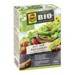 Compo Bio anti-slakkenkorrels voor 80 m² - 400 g