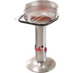 Barbecook barbecue Loewy SST Ø 50cm