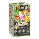 Compo Bio Insect Stop - 250 ml