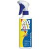 Bio kill Micro Fast universeel insecticide 500 ml