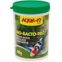 Bio-Bacto PRO+ AQUA-KI 400 g