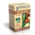 Ecologisch insecticide groenten, fruit en sierplanten 60 ml