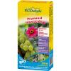 Promanal insecticide, 100% ecologisch 200 ml
