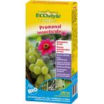 Ecostyle Promanal insecticide 100% ecologisch - 200 ml
