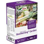 Boomerang Garden insecticide - moestuin DCM 20 ml