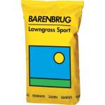 Budgetvriendelijk speel -en sportgazon Barenbrug - 15 kg