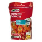DCM Meststof Tomaten 750 g 