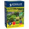 Edialux Delete insecticide siertuin - 50 ml