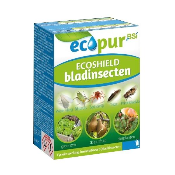 Ecoshield Ecopur 30 ml