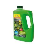 Ecostyle Ultima Quick Spray totale onkruidbestrijder - 2,5 L