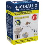 Edialux Elizan combi anti-muggen protect vloeibaar
