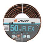 Tuinslang GARDENA Comfort FLEX  13 mm - 50 m