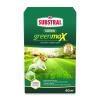 Gazon groener in 3 dagen Substral GreenMAX - 80 m²