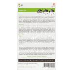 Buzzy Seeds groenbemester Mosterd 140 g - 140 m²