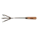 Handcultivator Polet Traditional - 3 tanden