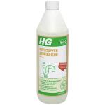 HG ECO ontstopper - 1 liter