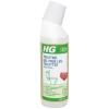 HG ECO toiletgel - 500 ml