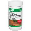 HG hardhout kleurhersteller - 750 ml
