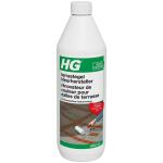 HG terrastegel kleurhersteller - 1 liter