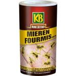 KB Home Defense Fourmis mieren - 250 g