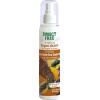 Insect free 200 ml