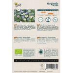 Juffertje-in-het groen Bio - Nigella damascena
