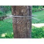 Kattenafweer boomgordel tot boomomtrek 115 cm