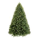 Kerstboom kunststof - 210 cm