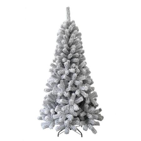 Kerstboom kunststof Snow 180 cm Webshop Tuinadvies
