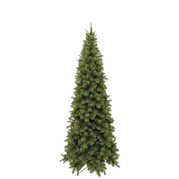 Kerstboom triumph tree kopen - triumph tree online shop
