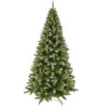 Triumph Tree kerstboom kunststof Pittsburgh groen - 260 cm