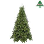 Kerstboom Tuscan 230 cm groen - triumph tree