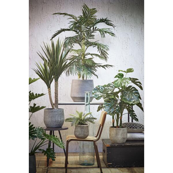 Kunstplant Areca palm 190 cm
