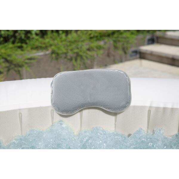  - Lay-Z-Spa Hollywood jacuzzi