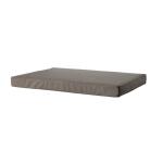 Madison lounge palletkussen Oxford outdoor - taupe
