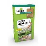 Luxan ECO slakkenkorrels - 500 g