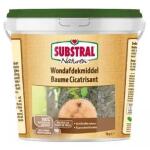 Substral Naturen wondafdekmiddel 1 kg