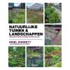 Natuurlijke tuinen en landschappen door Nigel Dunnet
