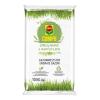 Compo Organic & Recycled gazonmeststof - 10 kg