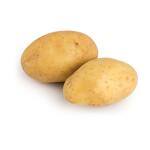 Pootgoed aardappelen Annabelle Hollande - 1,5 kg