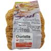 Pootgoed aardappelen Charlotte France - 1,5 kg