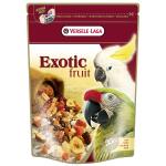 Prestige Premium exotic fruit voor papegaaien - 600 g