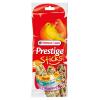 Prestige Sticks kanaries in 3 smaken - 90 g
