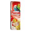 Prestige Sticks parkieten eieren & oesterschelpen - 60 g