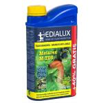Edialux Metarex slakkenkorrel prof en regenbestendig - 700 g (40% gratis)