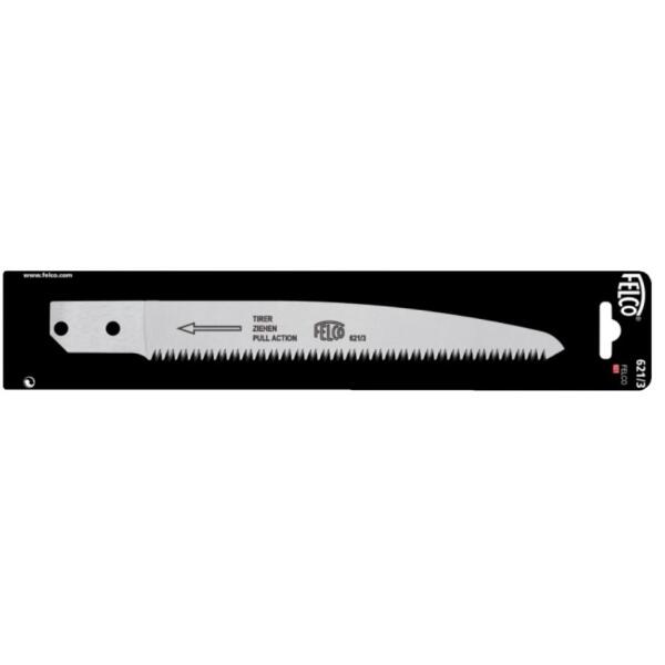  - Reserveblad voor snoeizaag Felco 621